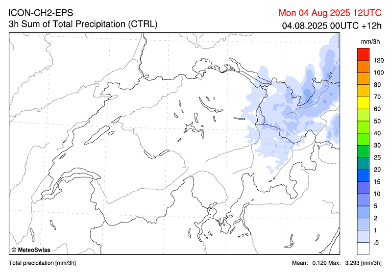 Meteo SO 174 i2e_ch_ctrl_RRRS03h_012.png