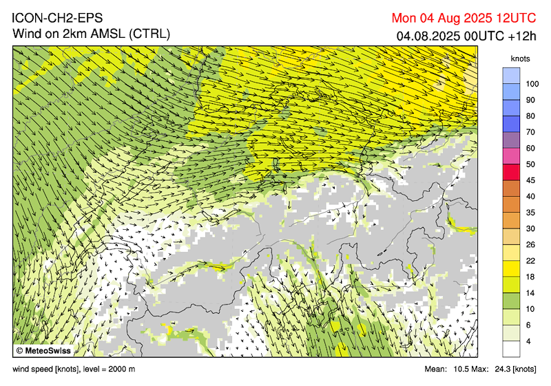 Meteo SO 179 i2e_ch_ctrl_uv2000_012.png