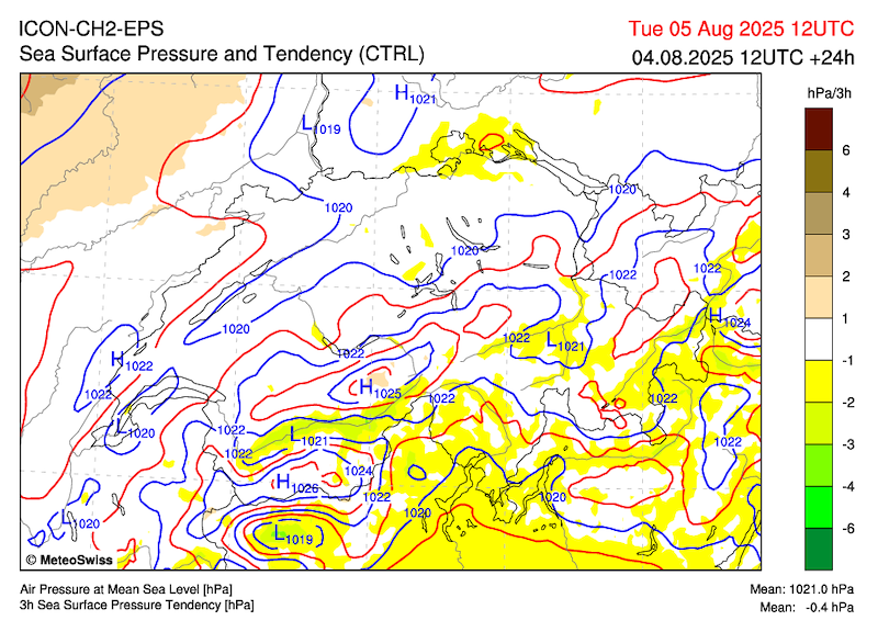 Meteo SO 214 i2e_ch_ctrl_PSr_024.png