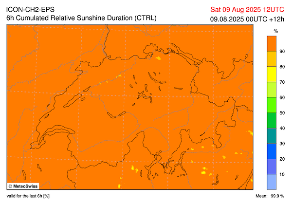 Meteo SO 318 i2e_ch_ctrl_DURSUN_R06h_012.png