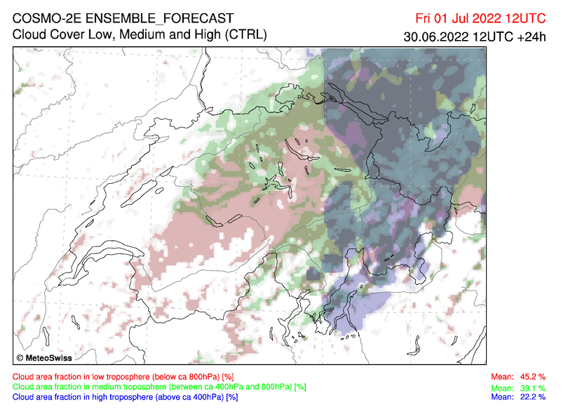 Meteo Scuol 196 c2e_ch_ctrl_CLC_024.png