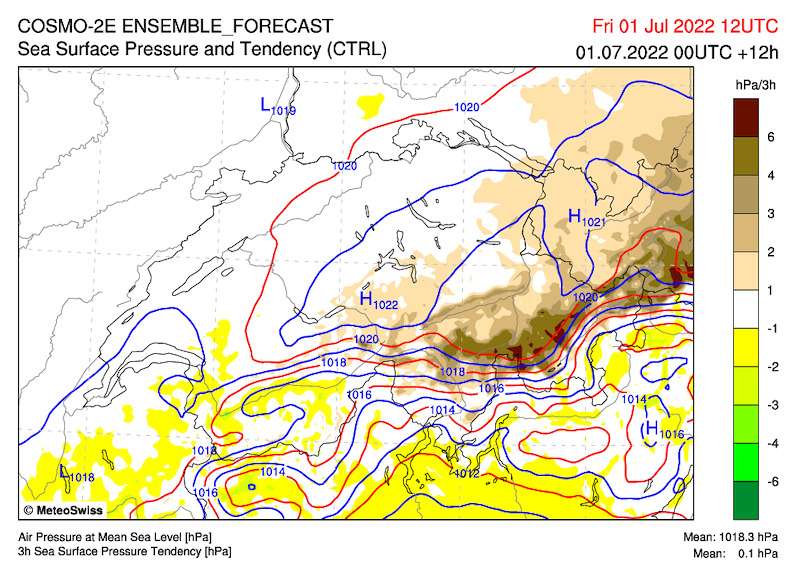 Meteo Scuol 213 c2e_ch_ctrl_PSr_012.png