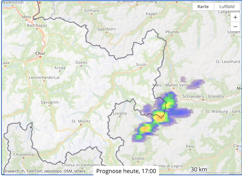 Meteo Scuol 220 Bildschirmfoto 2022-07-01 um 07.22.02.jpg