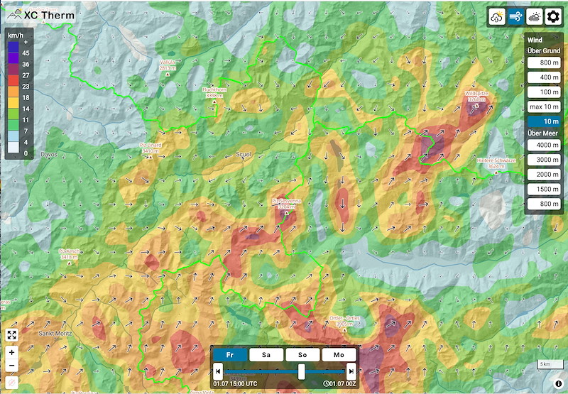 Meteo Scuol 235 Bildschirmfoto 2022-07-01 um 07.19.45.jpg