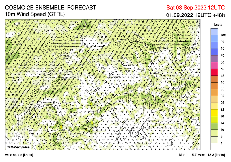 Meteo-011c2e_ch_ctrl_uv10m_048.png