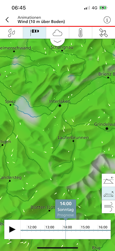 Meteo-034IMG_2603.PNG