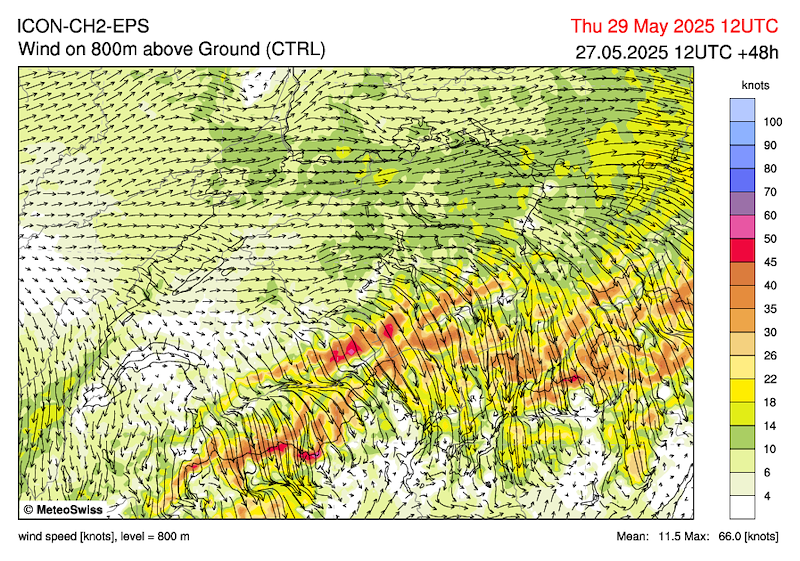 Meteo008-2.png