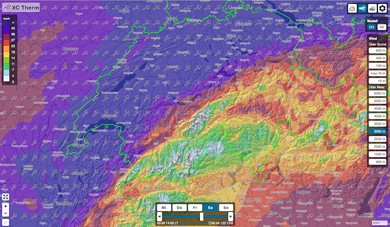 Meteo009.jpg