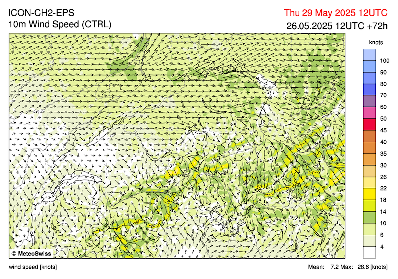 Meteo009.png
