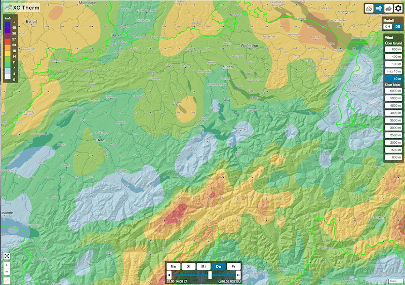 Meteo014.jpg