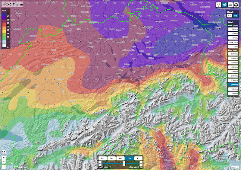Meteo017-2.jpg