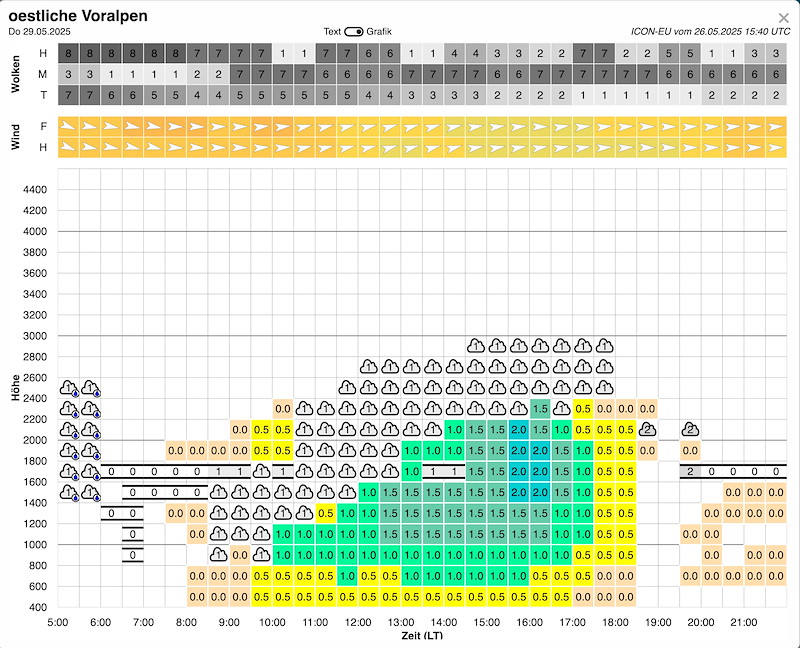 Meteo020-2.jpg