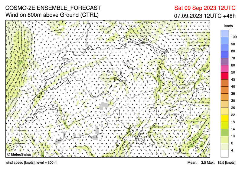 Meteo025 c2e_ch_ctrl_uv800m_048.png