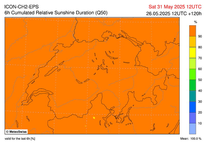 Meteo034-2.png
