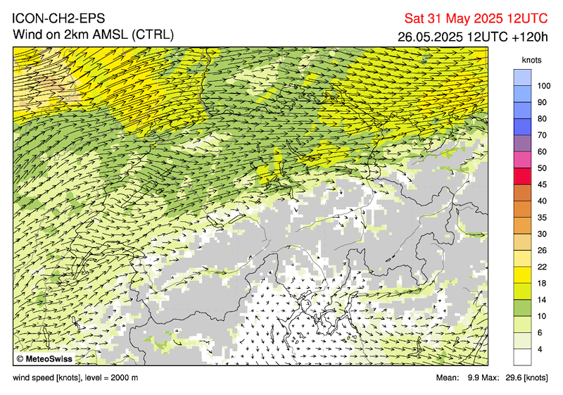 Meteo039-2.png