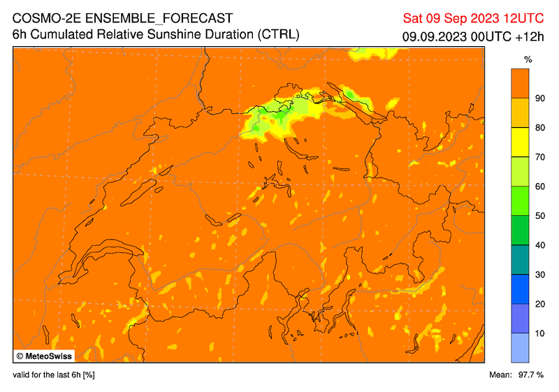 Meteo042 c2e_ch_ctrl_DURSUN_R06h_012.png