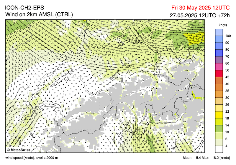 Meteo046-2.png