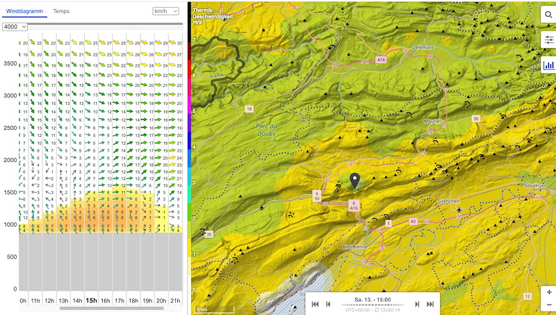 Meteo054 Bildschirmfoto 2024-04-13 um 06.48.07.jpg