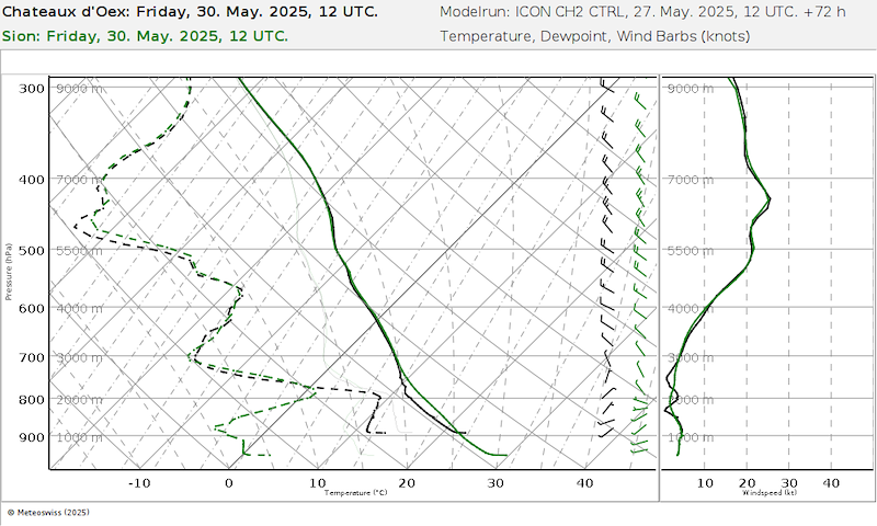 Meteo055.png
