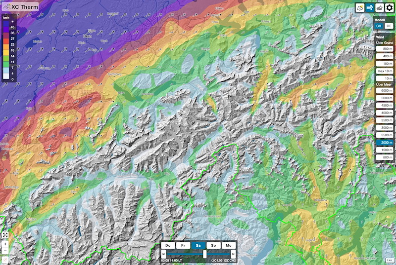 Meteo059.jpg