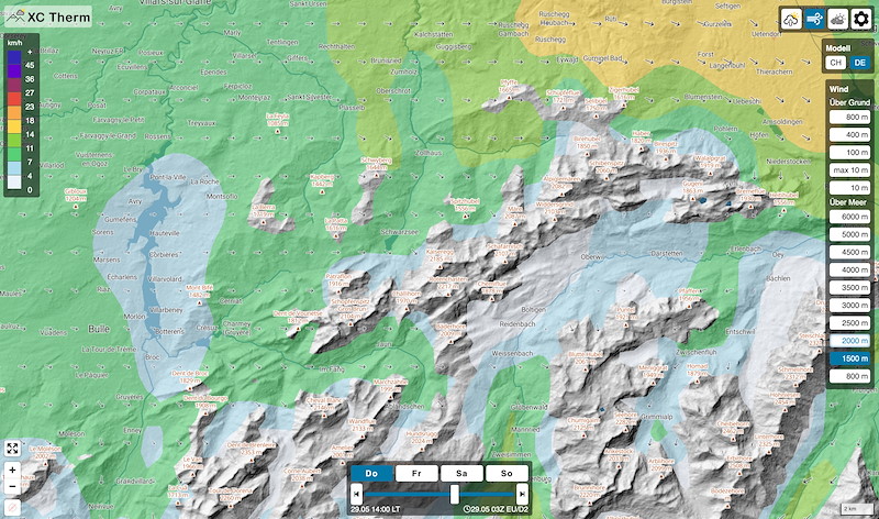 Meteo067.jpg