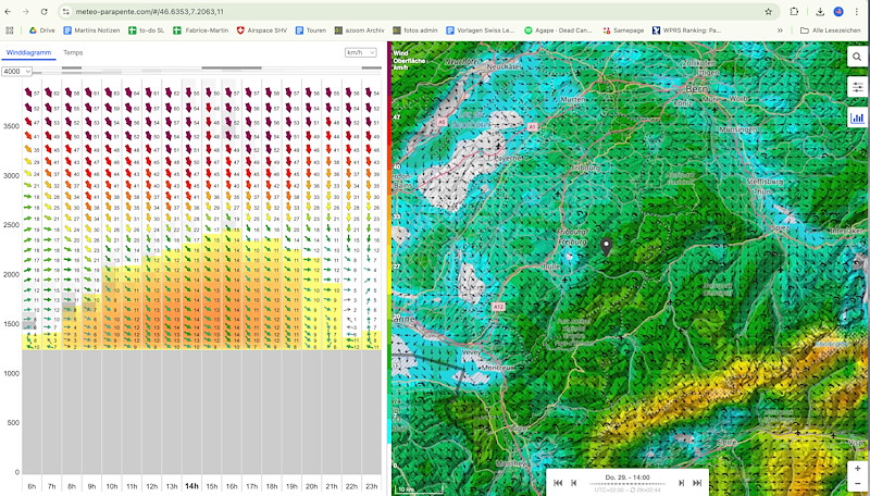 Meteo074.jpg