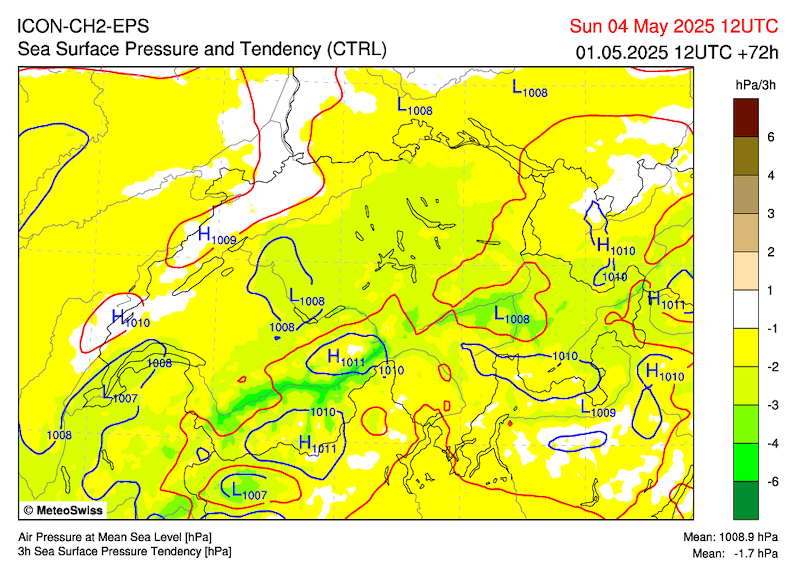 Meteo085.png