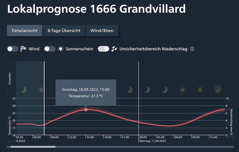 Meteo104 Bildschirmfoto 2023-09-10 um 07.55.47.jpg