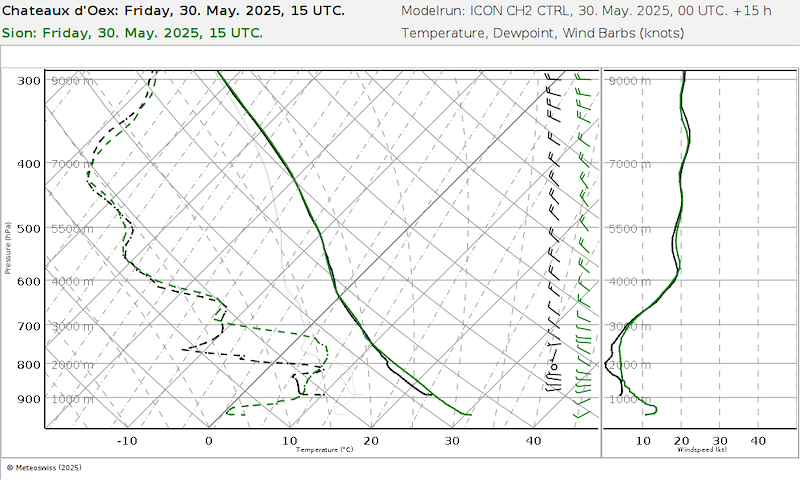 Meteo116.png