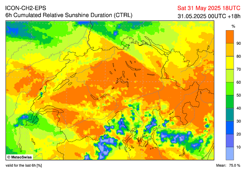 Meteo120.png