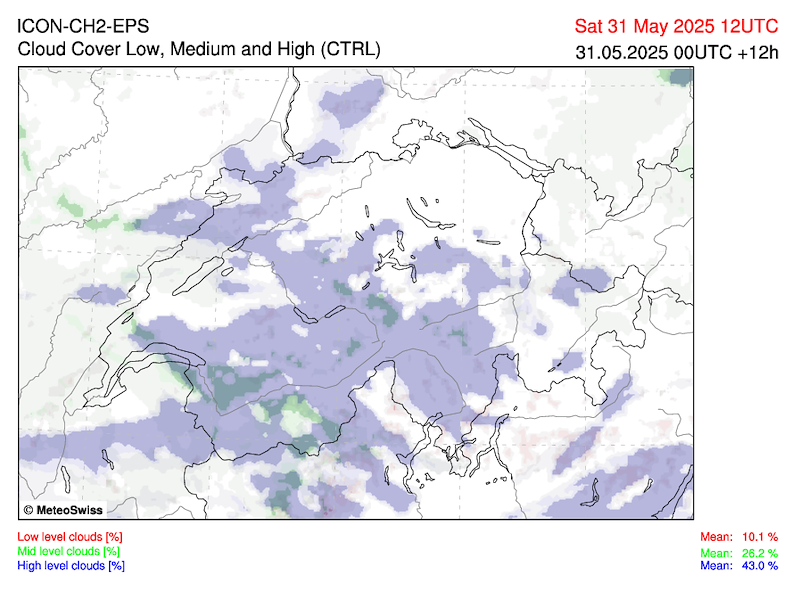 Meteo122.png