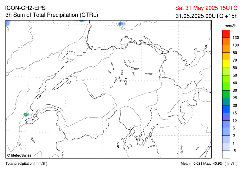 Meteo124.png