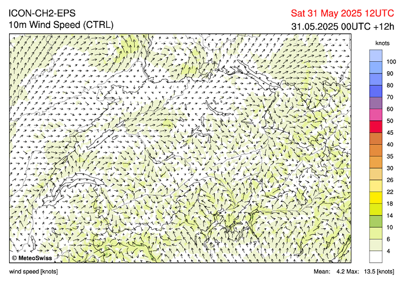 Meteo127.png