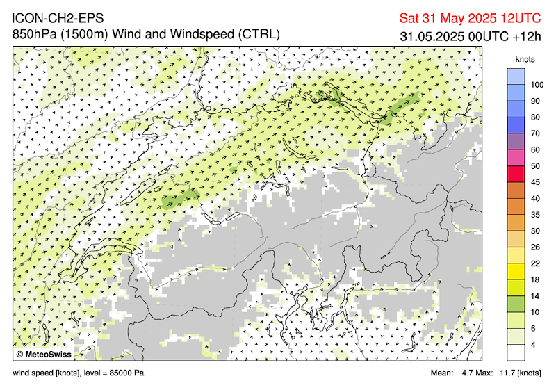 Meteo129.png
