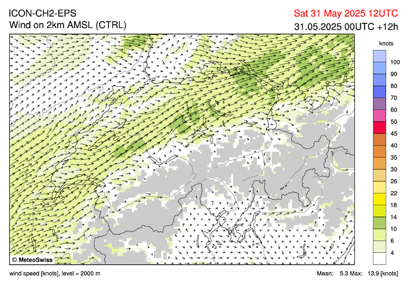 Meteo130.png