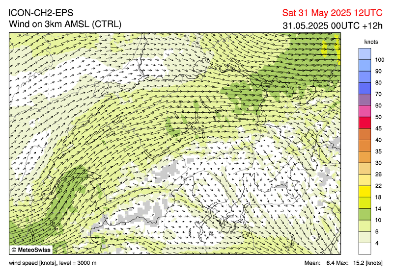 Meteo131.png