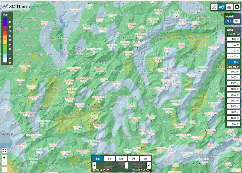 Meteo133.jpg