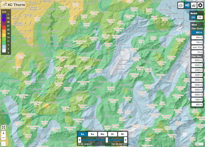 Meteo134.jpg
