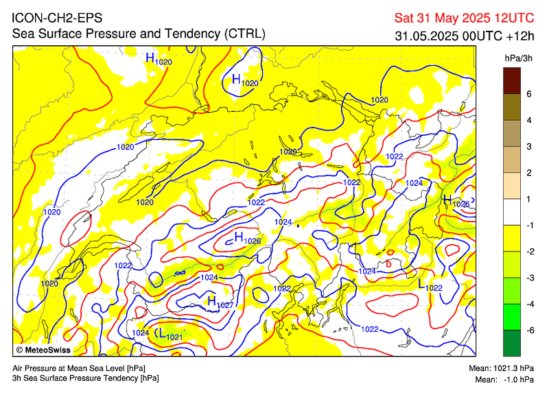 Meteo138.png