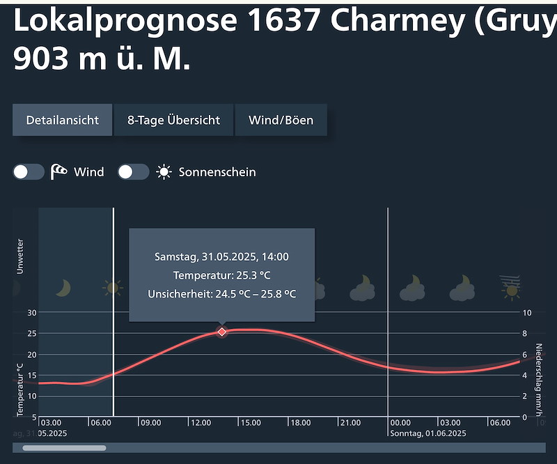 Meteo139.jpg