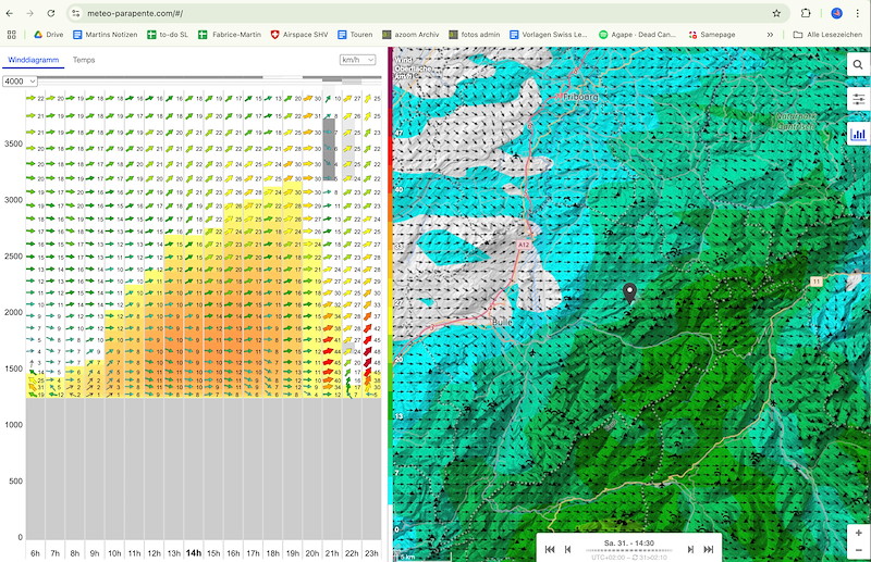 Meteo145.jpg