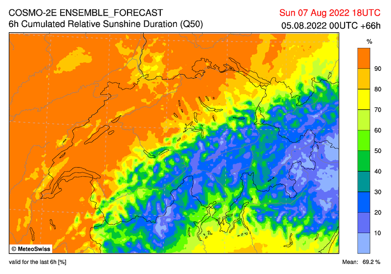 MeteoDO22-002.png