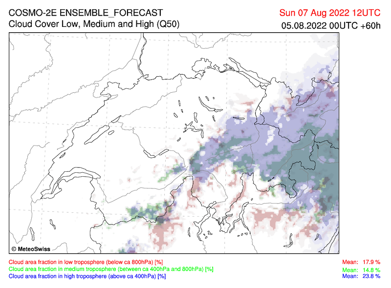 MeteoDO22-003.png