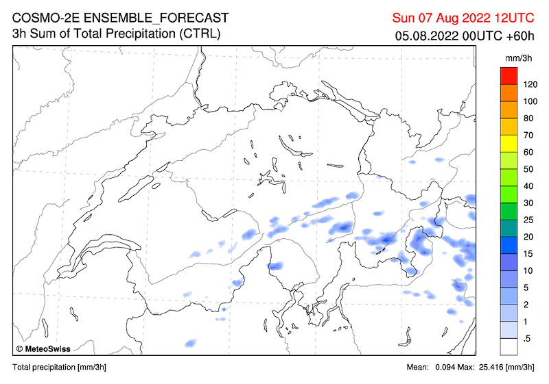 MeteoDO22-004.png