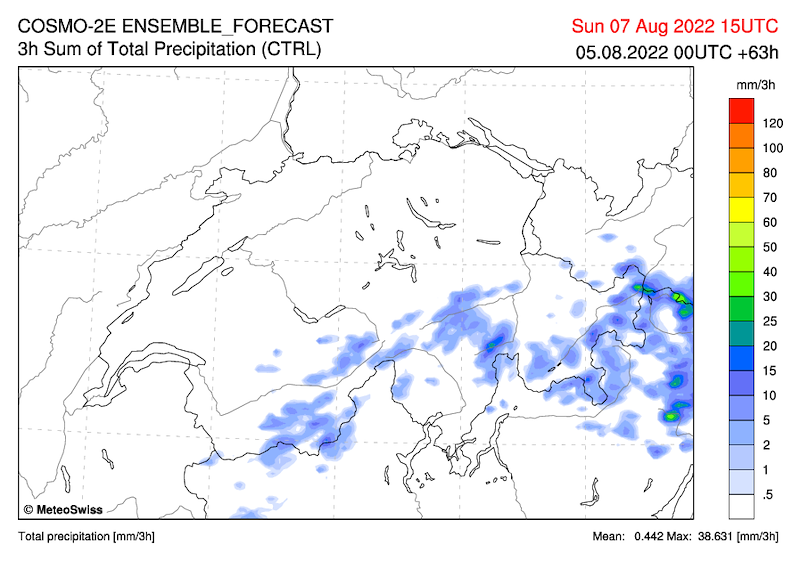 MeteoDO22-005.png