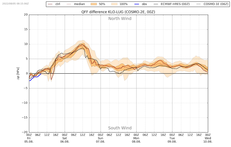 MeteoDO22-007.png
