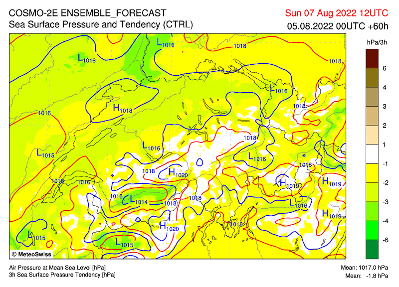 MeteoDO22-009.png
