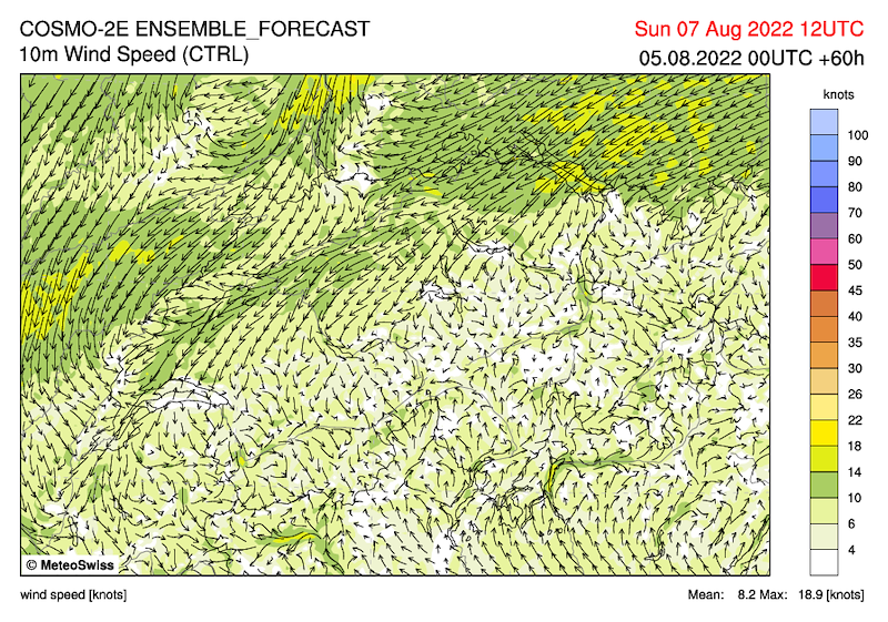 MeteoDO22-010.png