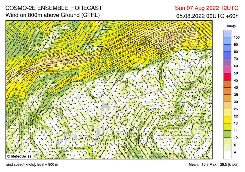 MeteoDO22-011.png