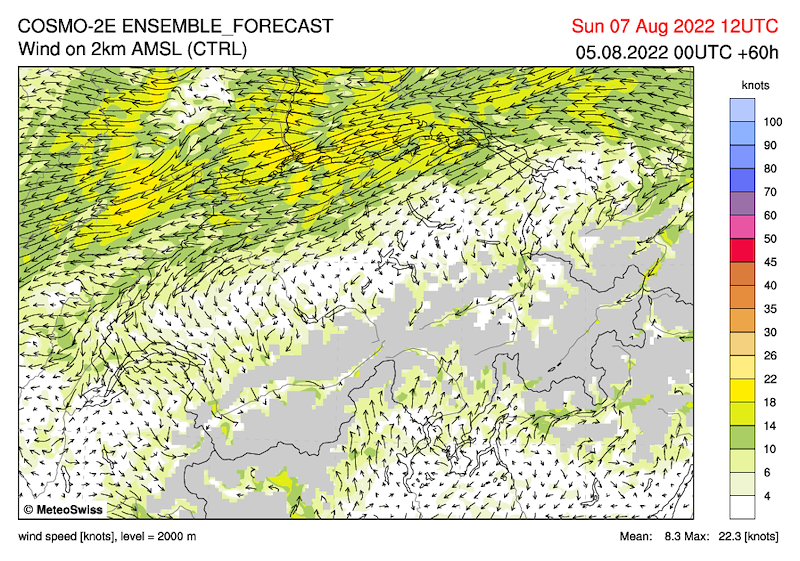 MeteoDO22-012.png
